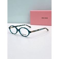 Miu Miu Sunglasses